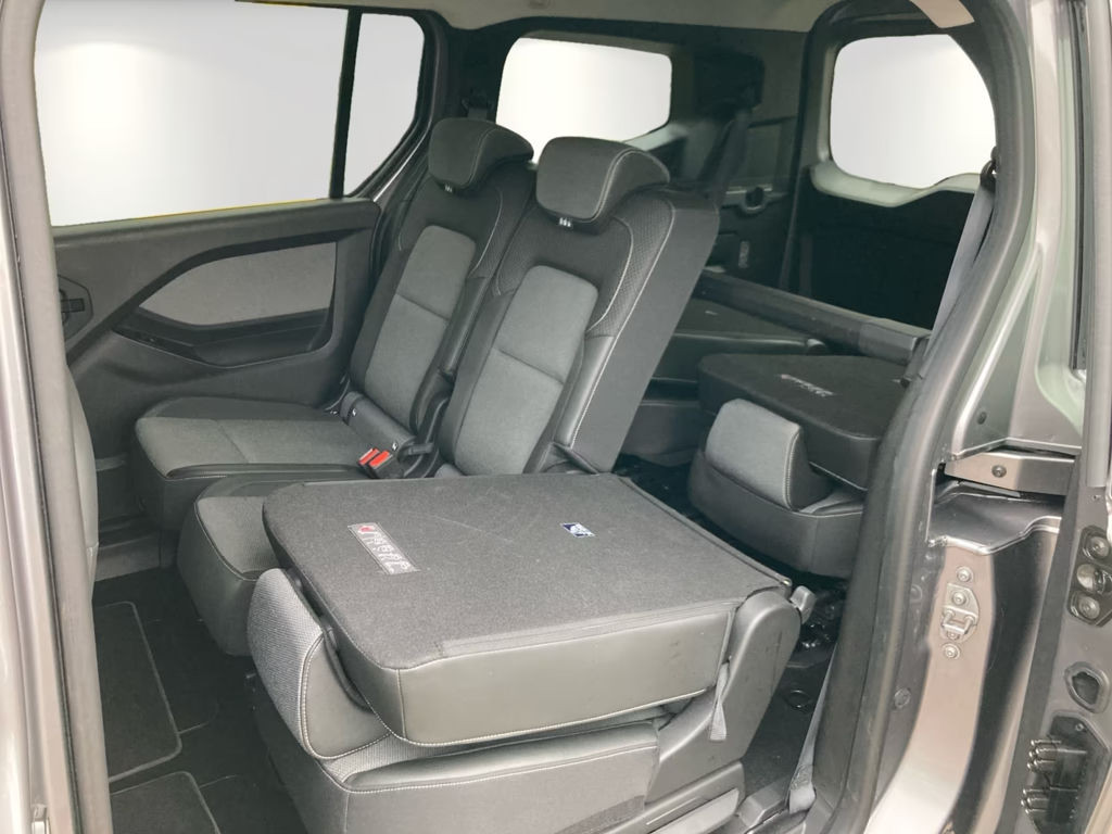 Renault Grand Kangoo