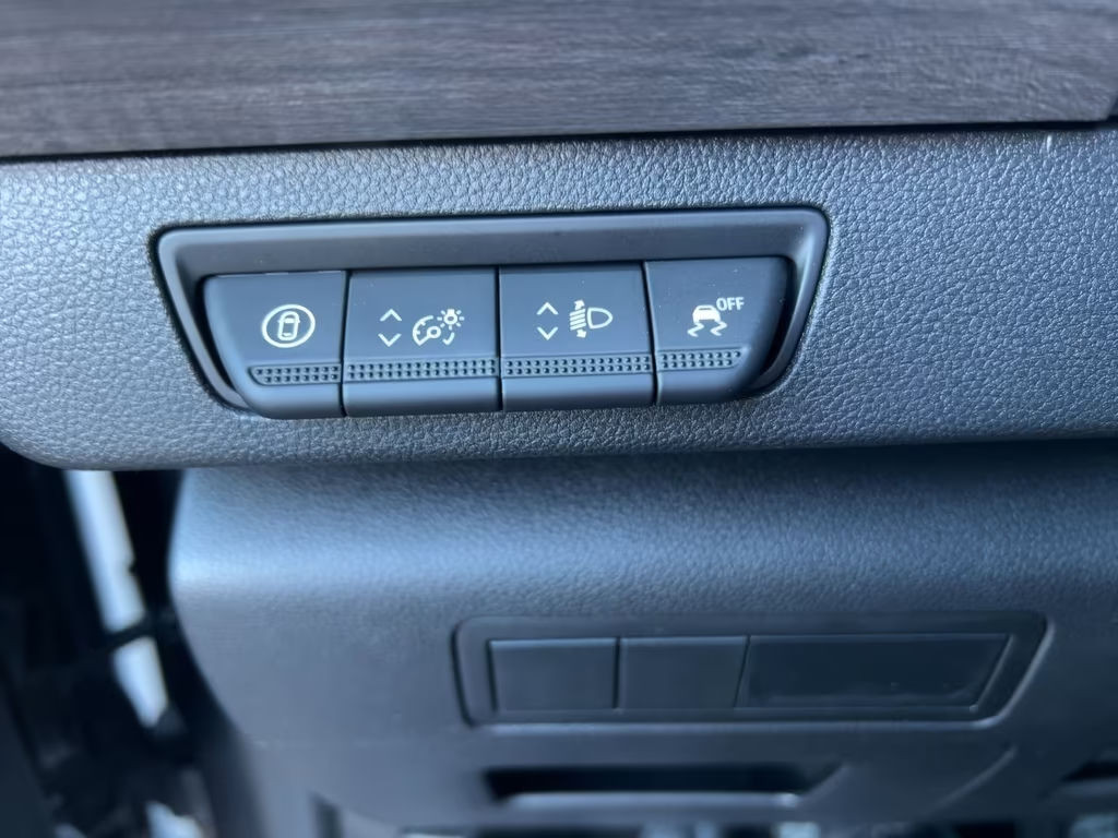 Renault Grand Kangoo