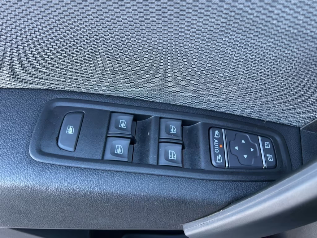 Renault Grand Kangoo