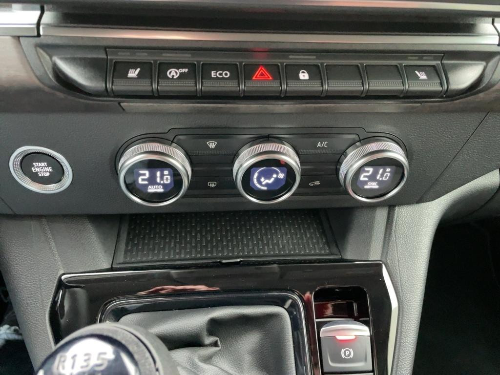 Renault Grand Kangoo