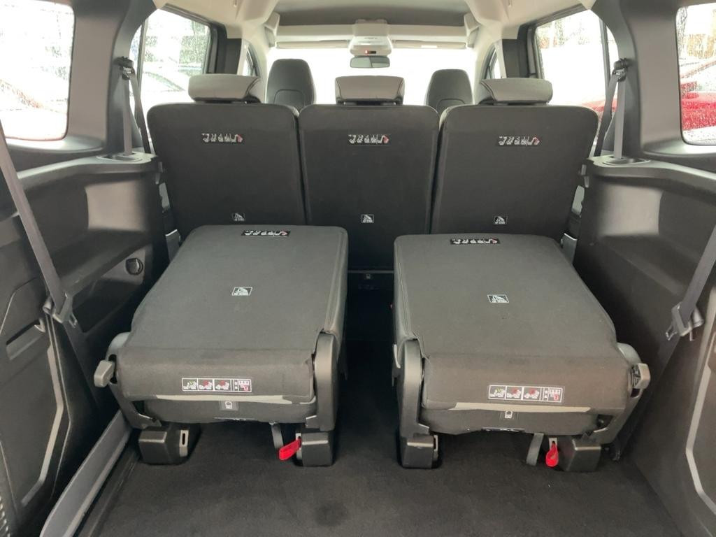 Renault Grand Kangoo