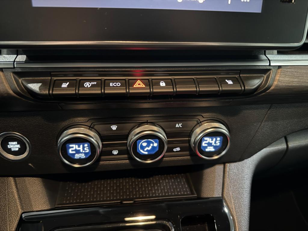 Renault Grand Kangoo