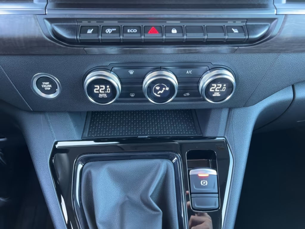 Renault Grand Kangoo