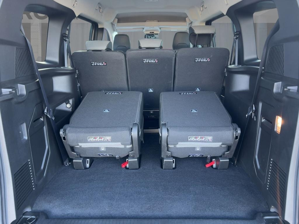 Renault Grand Kangoo