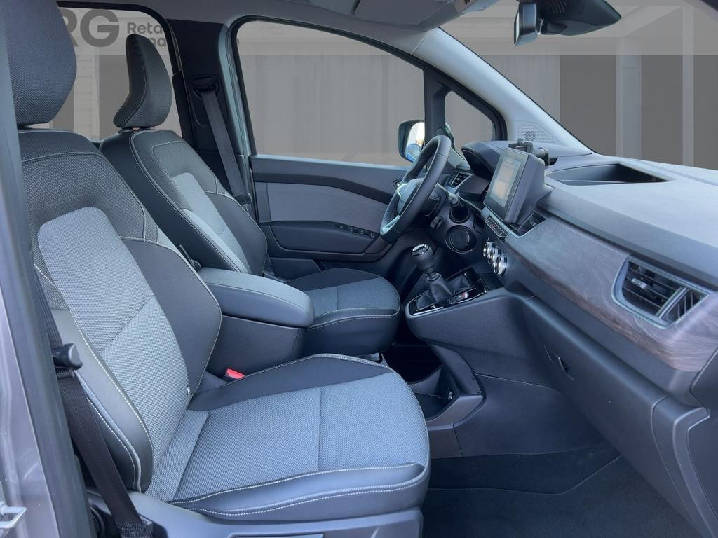 Renault Grand Kangoo