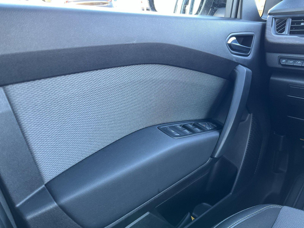 Renault Grand Kangoo