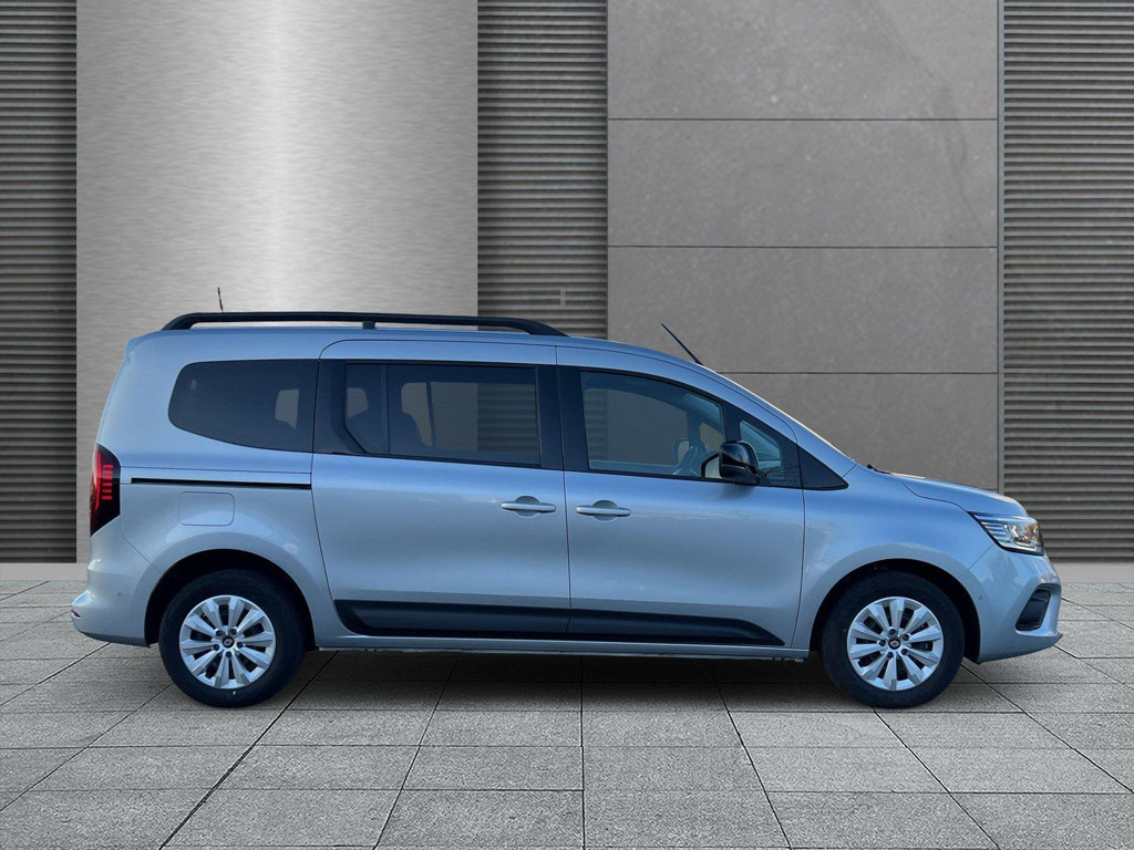 Renault Grand Kangoo