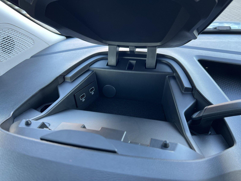 Renault Grand Kangoo