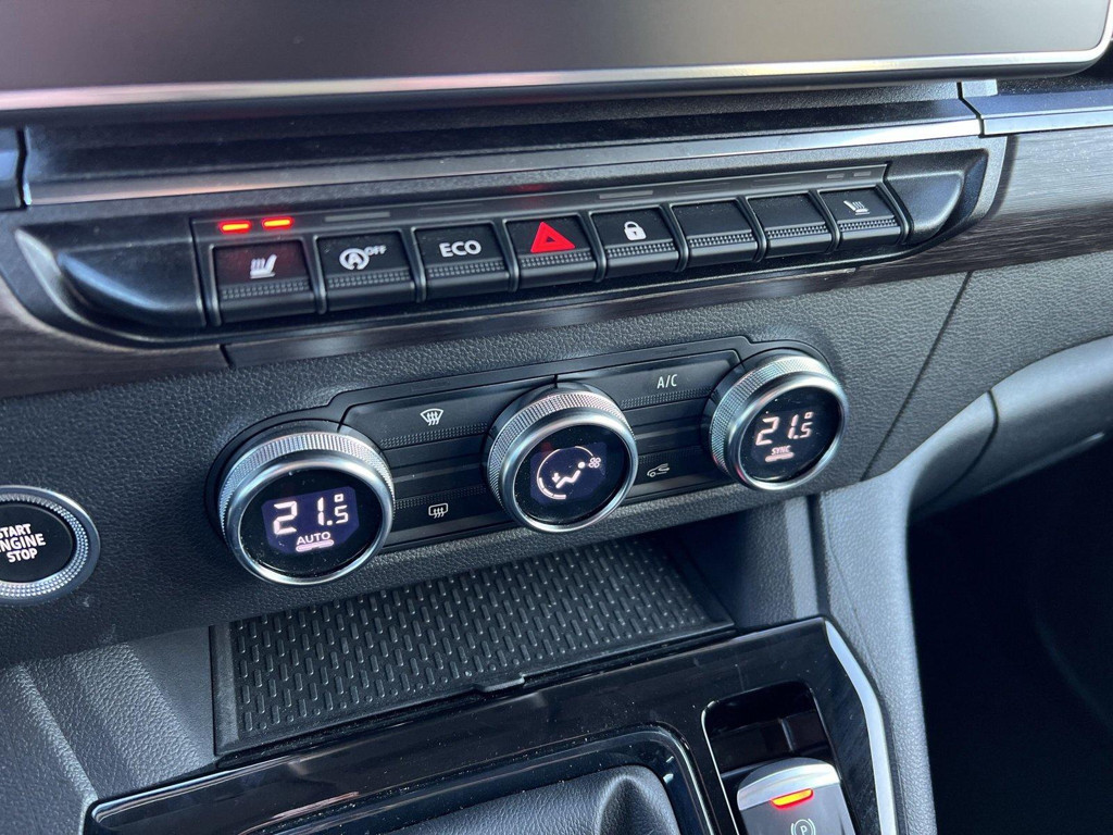 Renault Grand Kangoo