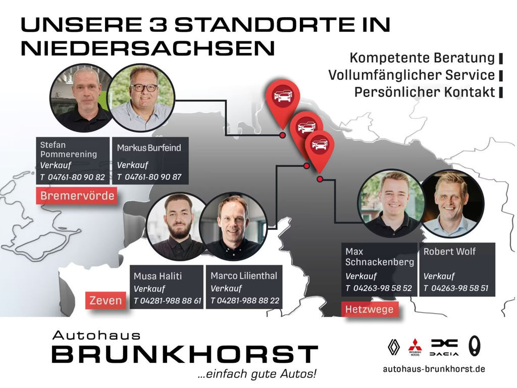 Renault Grand Kangoo