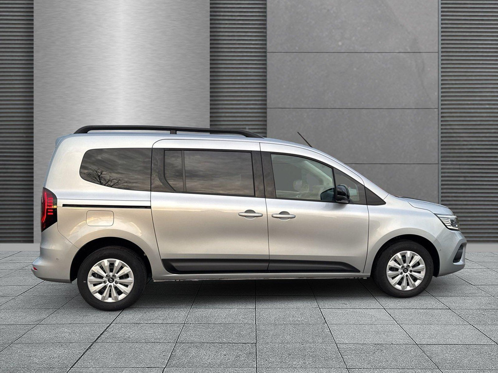 Renault Grand Kangoo