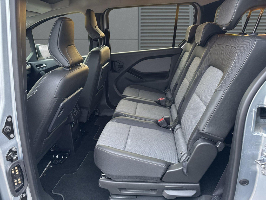 Renault Grand Kangoo