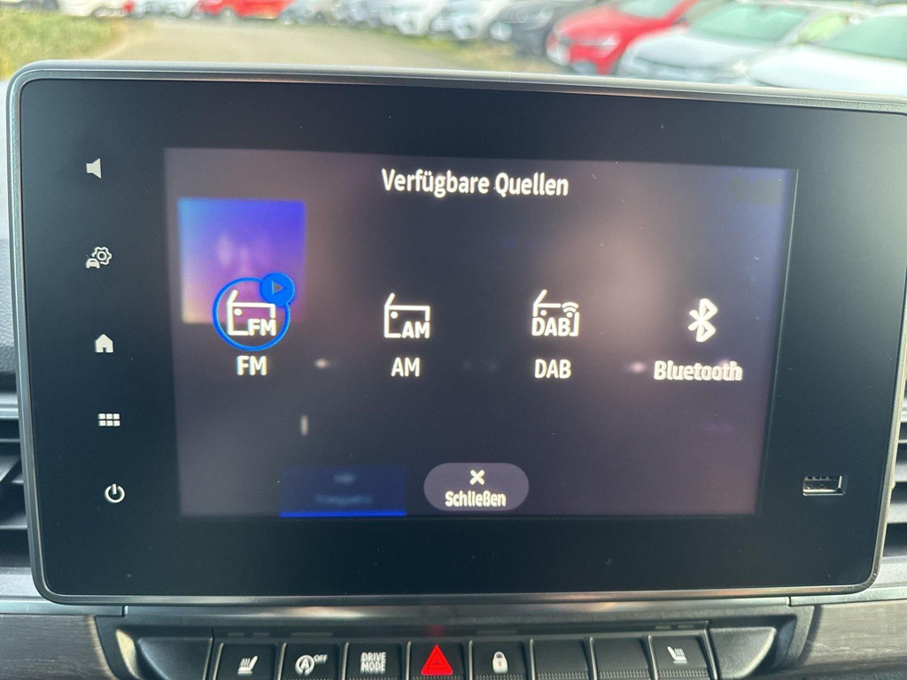 Renault Grand Kangoo