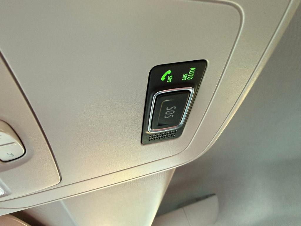 Renault Grand Kangoo