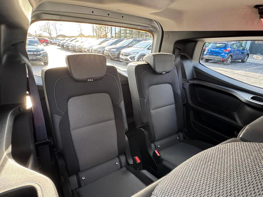 Renault Grand Kangoo