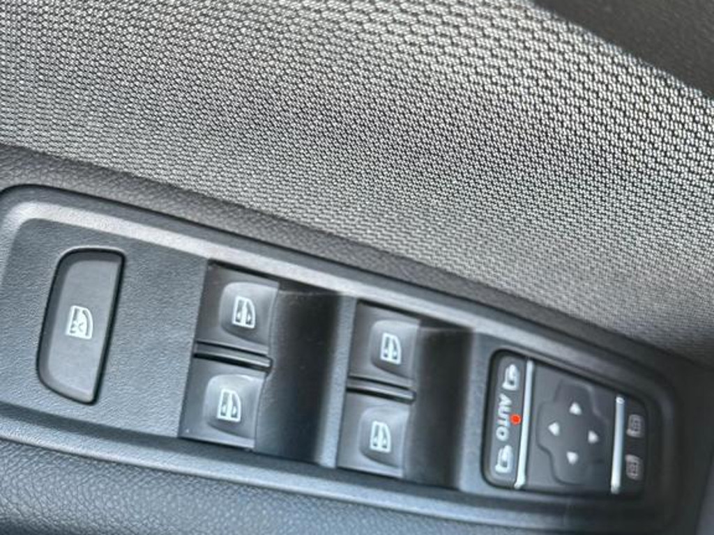 Renault Grand Kangoo