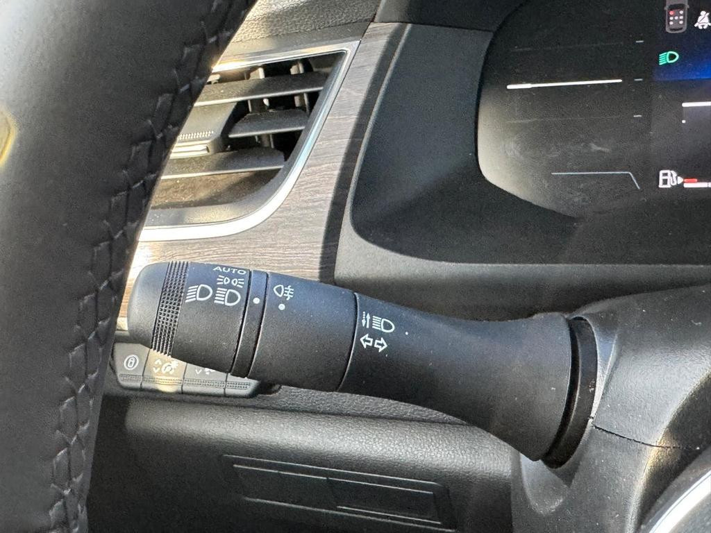 Renault Grand Kangoo