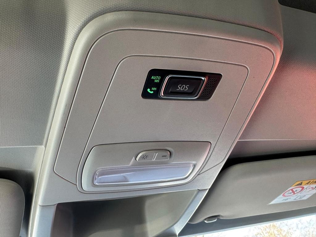 Renault Grand Kangoo