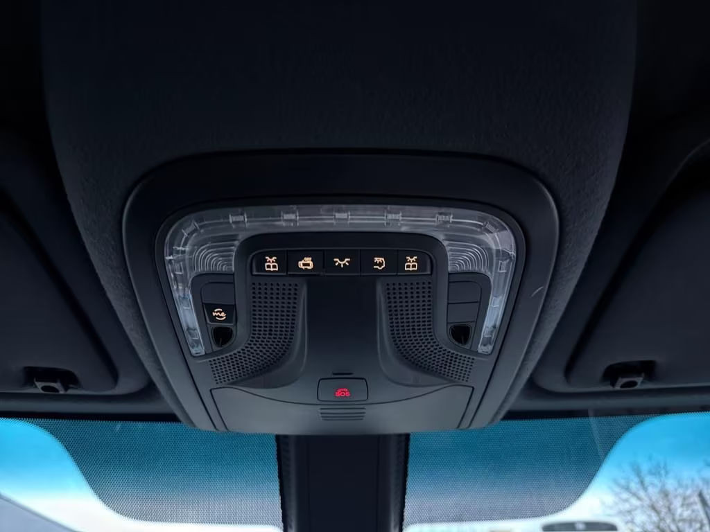 Mercedes-Benz eSprinter