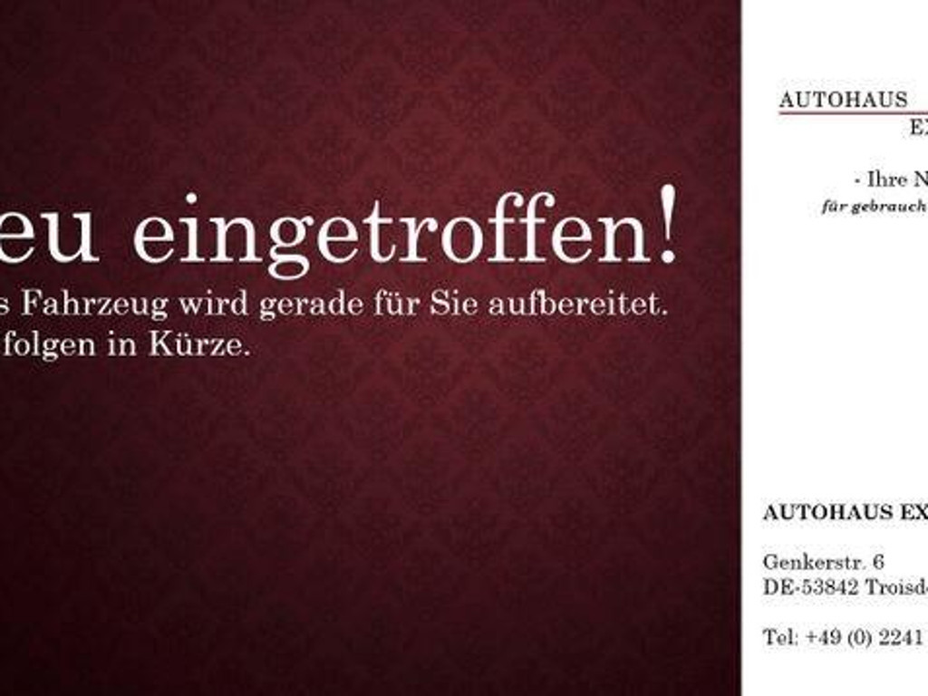 Mercedes-Benz eSprinter 2022 Elektrisch