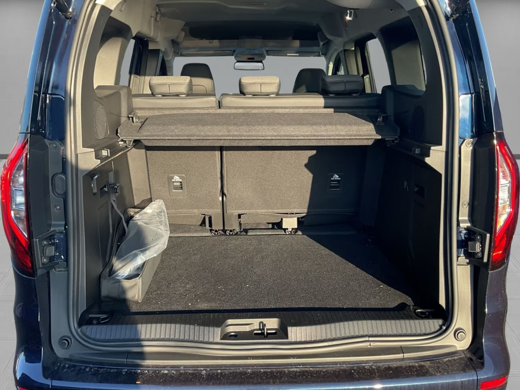 Renault Grand Kangoo