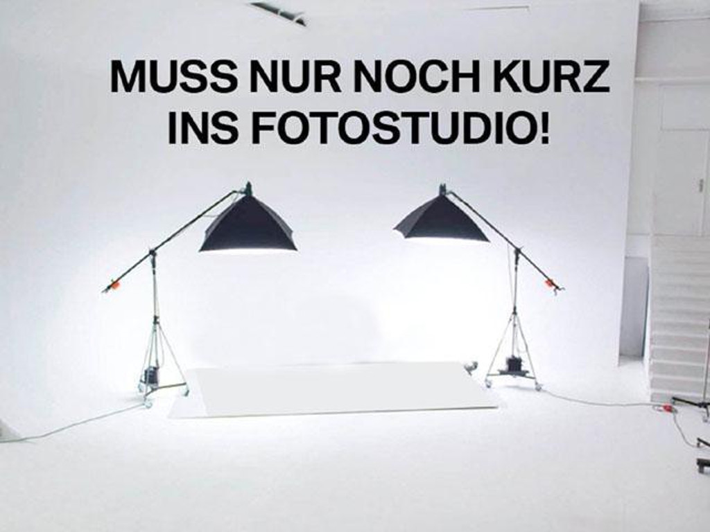 BMW 2 Serie 2022 Benzine