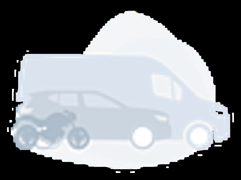 Volvo V60 2022 Diesel