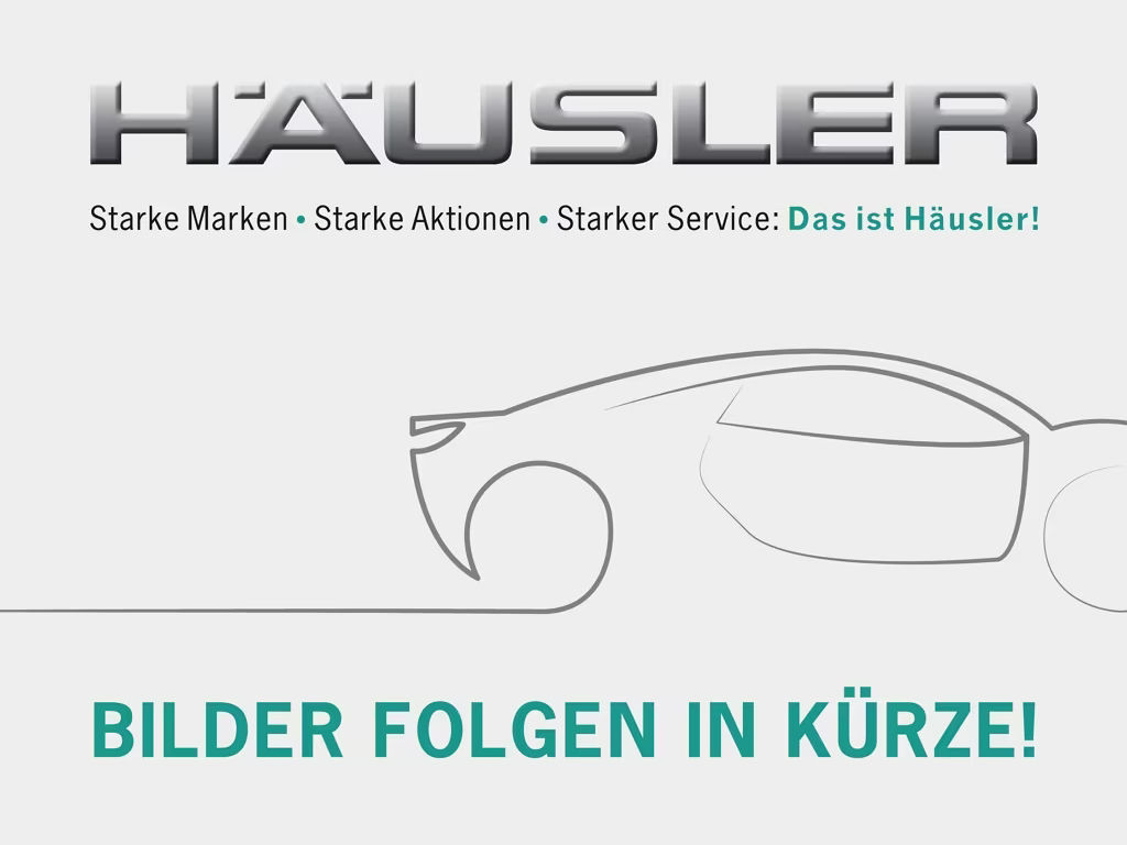 Opel Combo 2021 Diesel