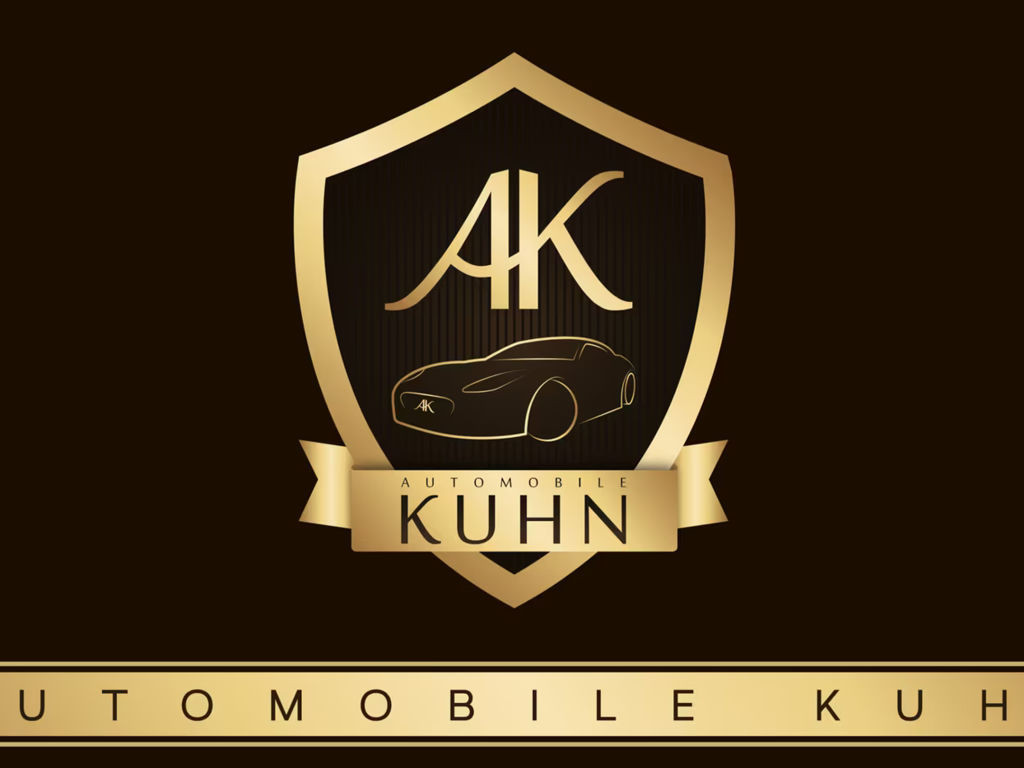 Land Rover Discovery Sport 2022 Diesel