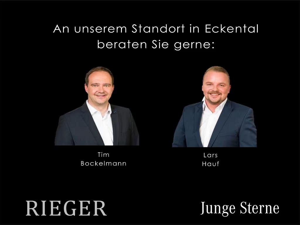 Mercedes-Benz T 180 2022 Diesel