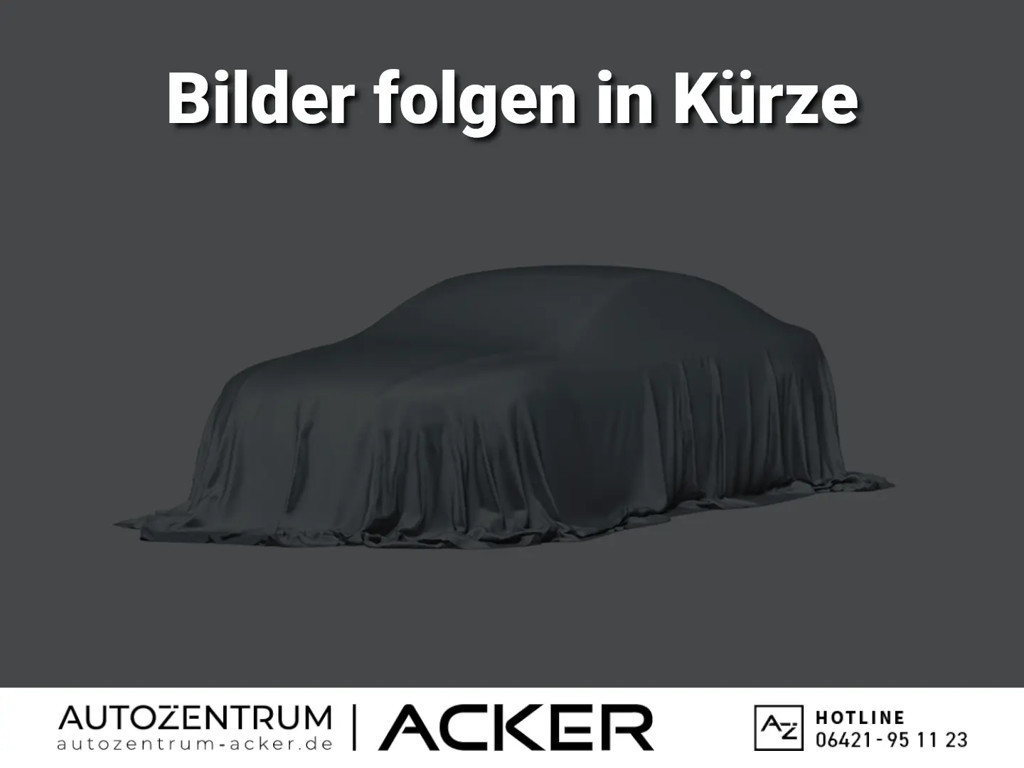 Peugeot e-208 2022 Elektrisch