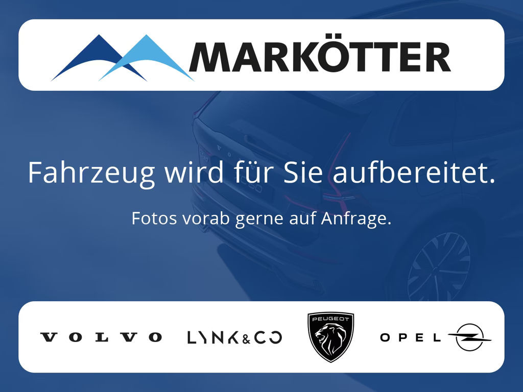 Peugeot 5008 2023 Diesel