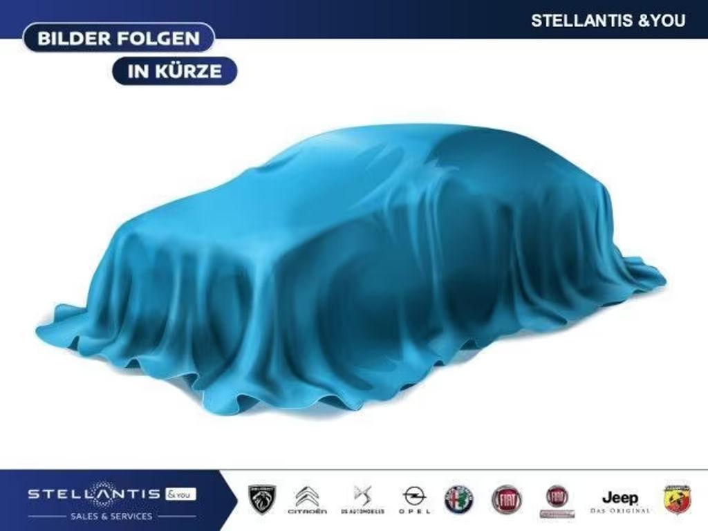 Peugeot 3008 2023 Benzine