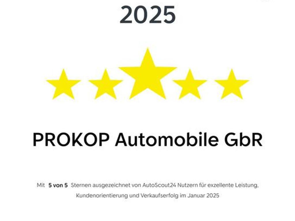 Volkswagen Golf 2021 Benzine