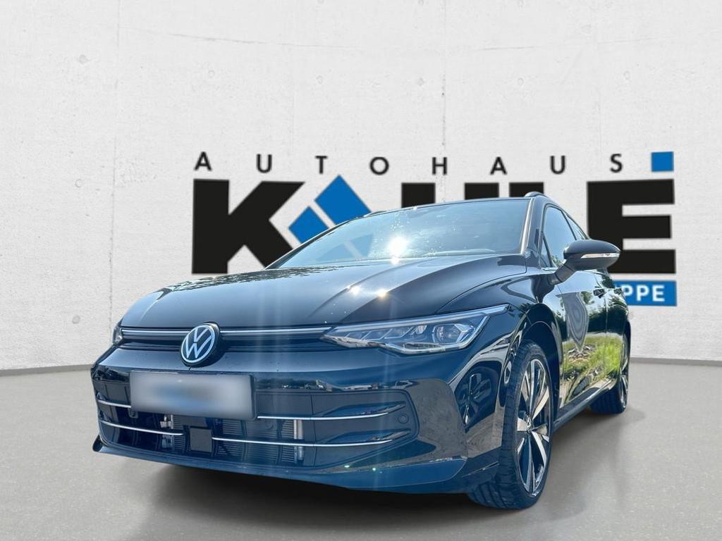 Volkswagen Golf 2026 Diesel