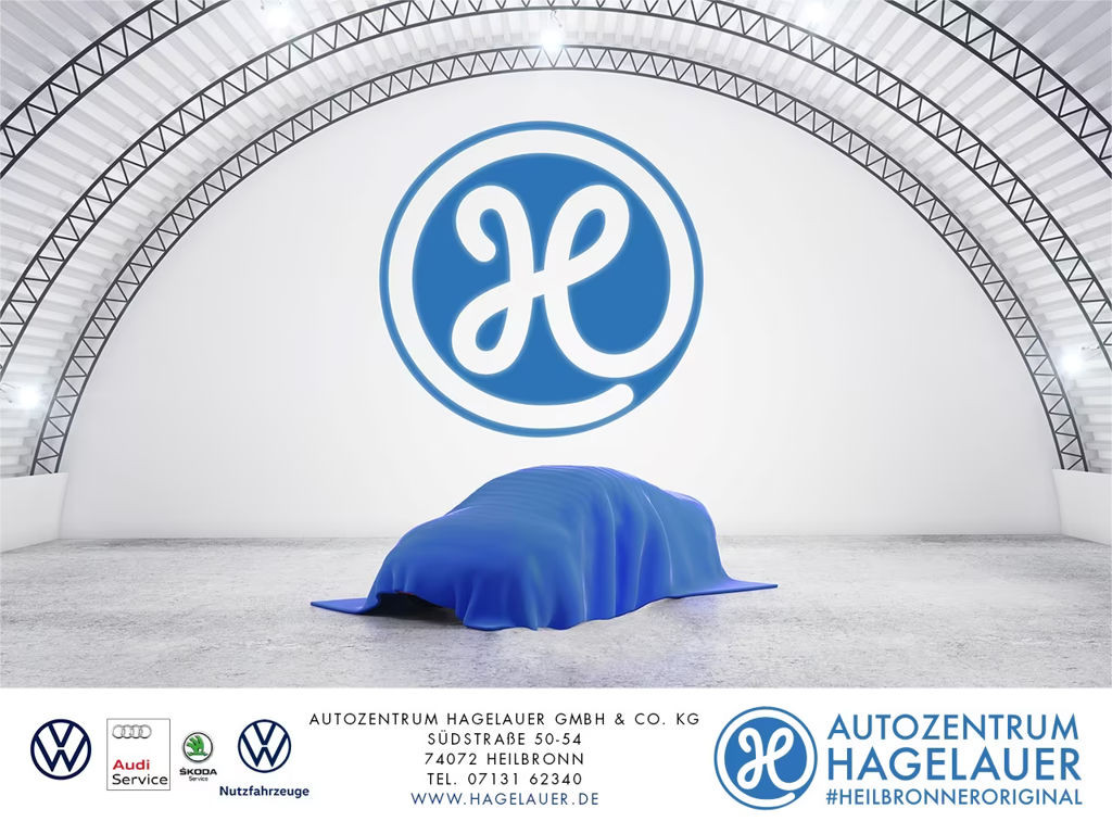 Volkswagen Taigo 2025 Benzine