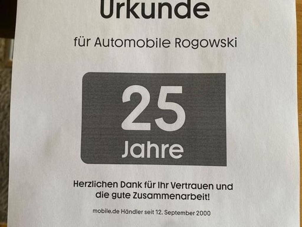 Volkswagen Caddy 2024 Diesel