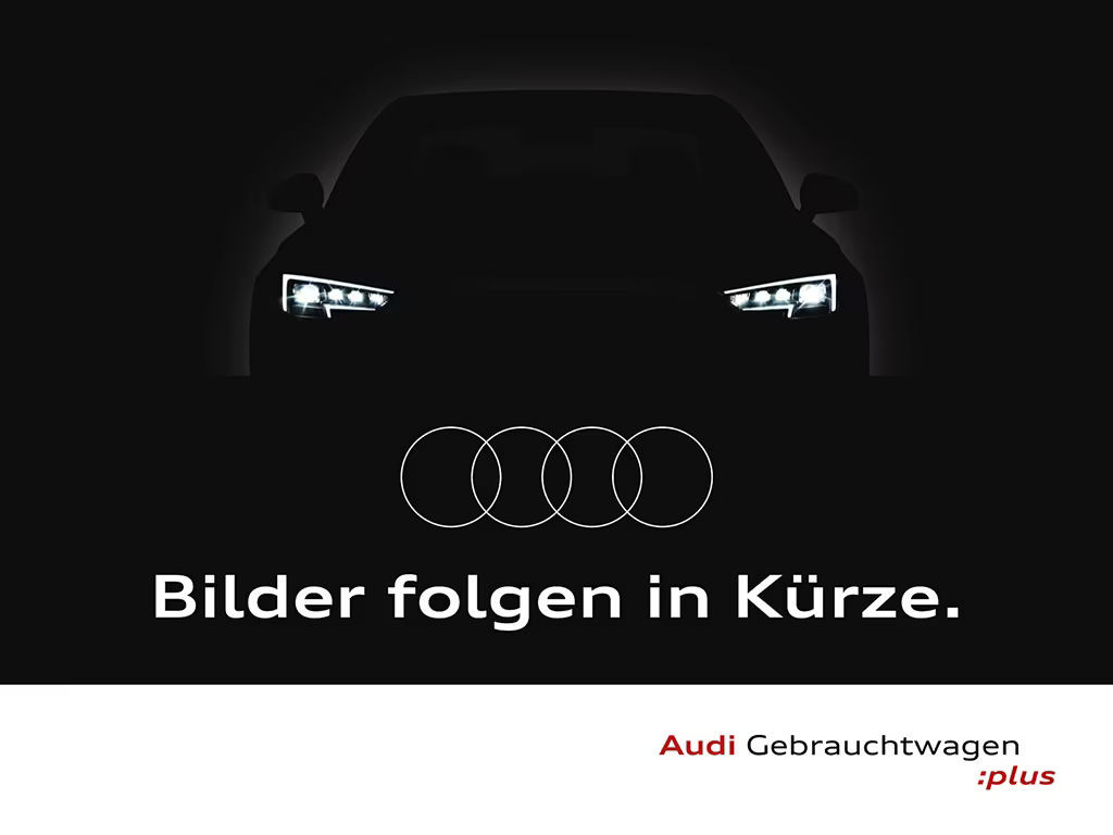 Audi A6 2023 Hybride Benzine