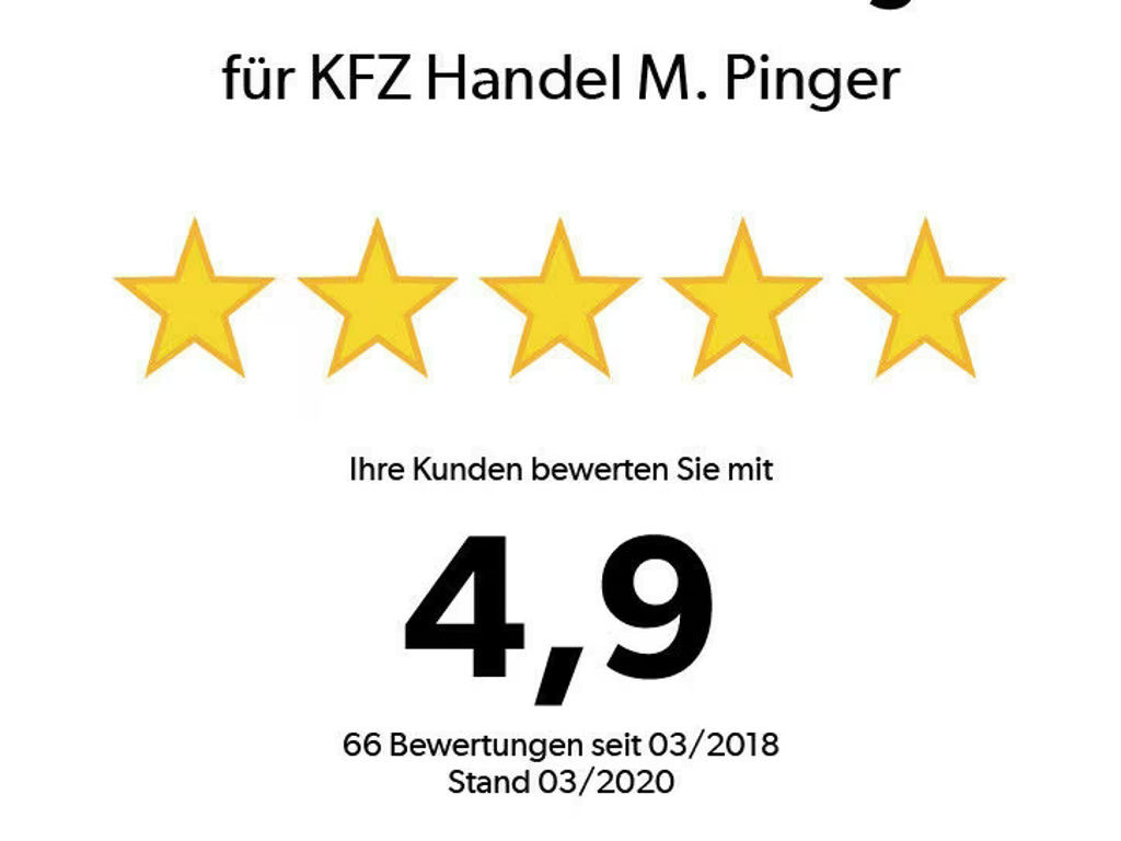 Audi A4 2022 Benzine