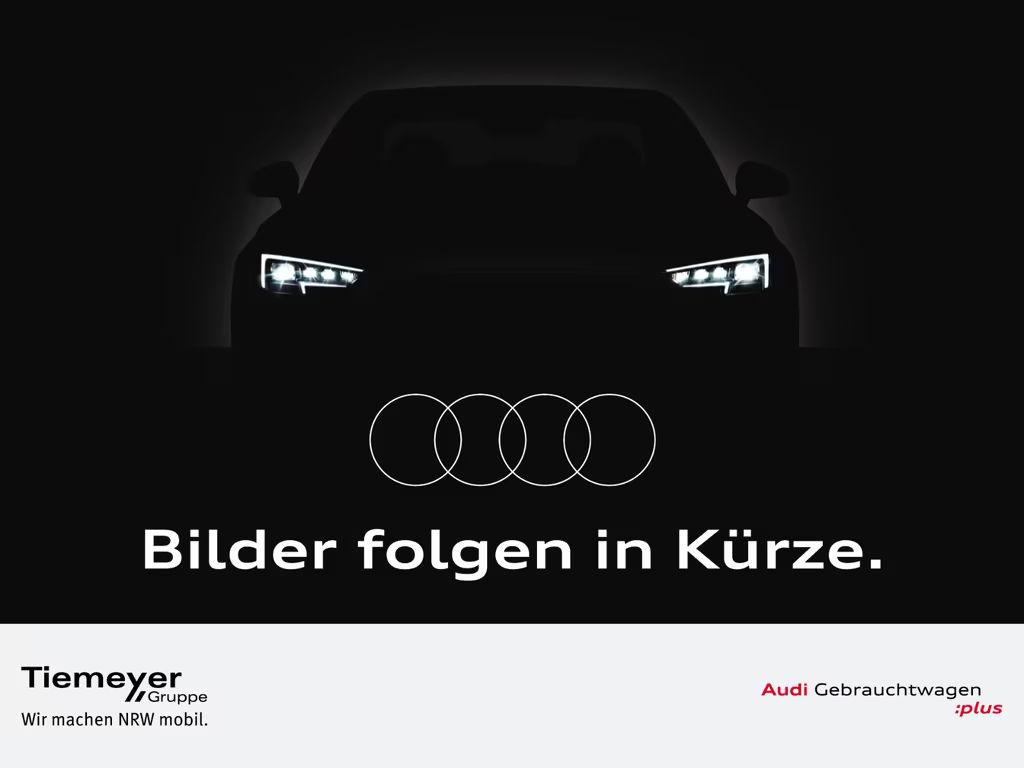 Audi Q5 2025 Benzine