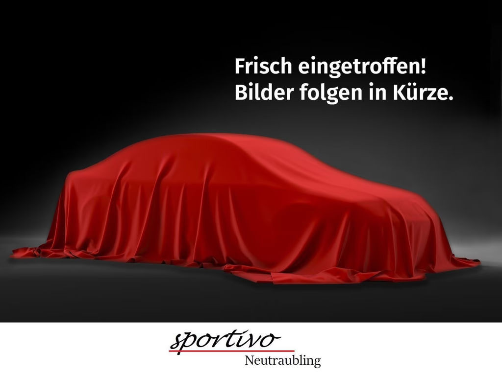 Ferrari F8 2021 Benzine