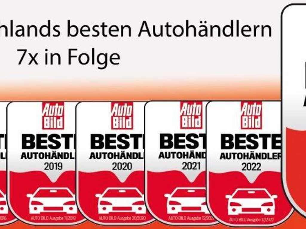 Hyundai i30 2022 Benzine