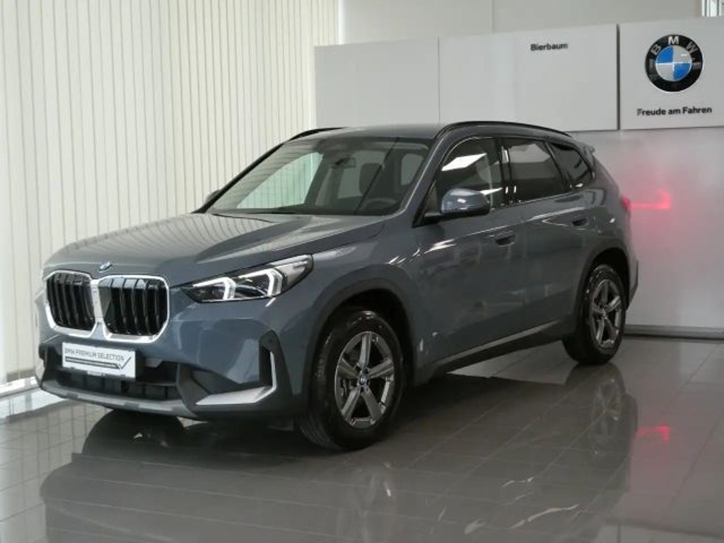 BMW X1 2025 Diesel