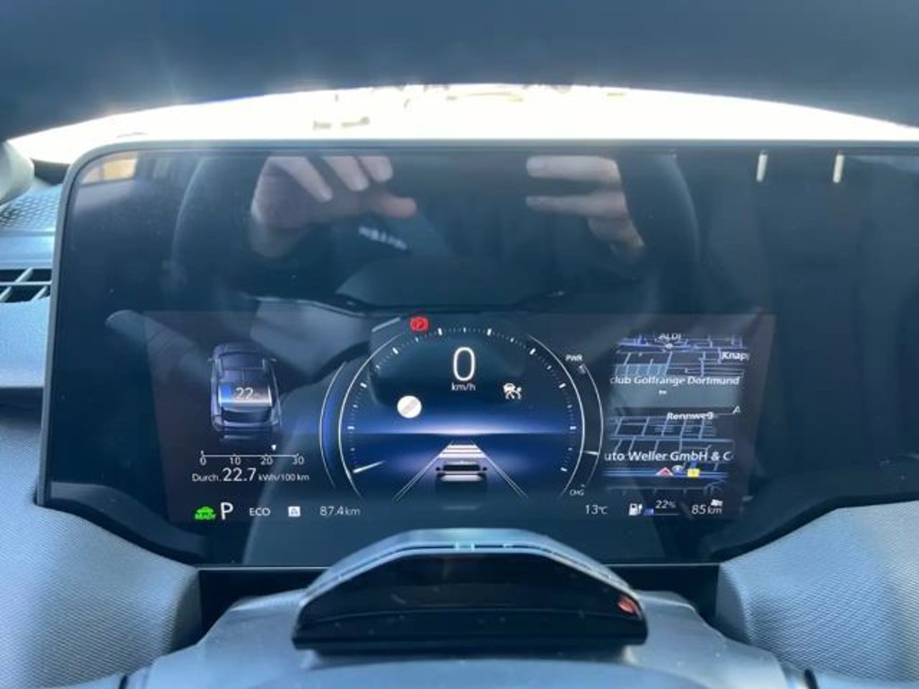 Toyota Urban Cruiser