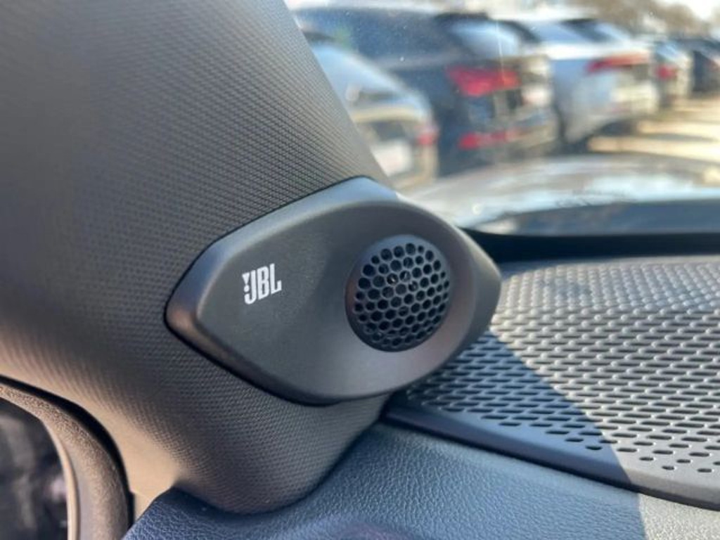 Toyota Urban Cruiser