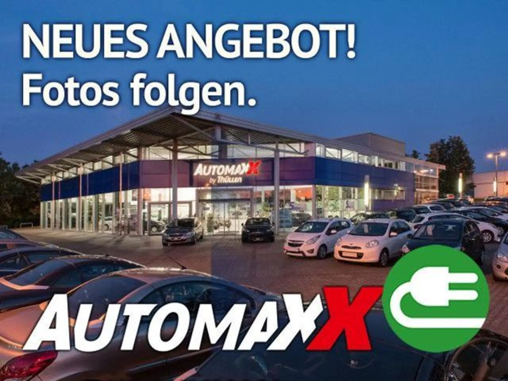 Mazda MX-30 2022 Elektrisch