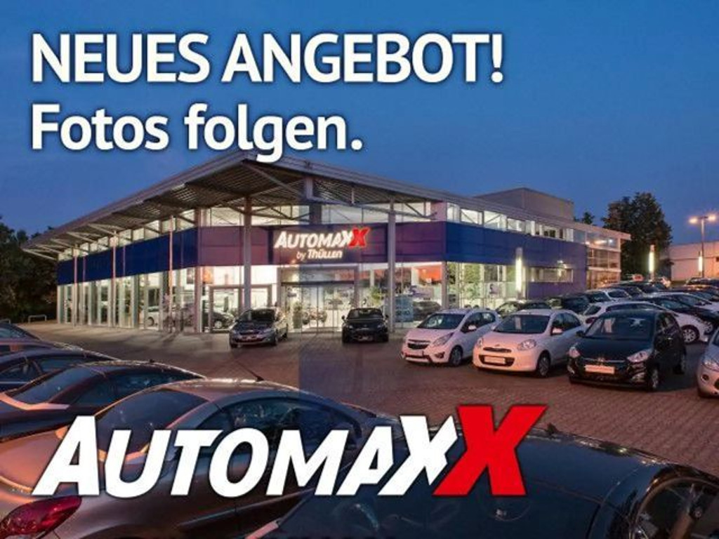 Fiat 500 2022 Benzine