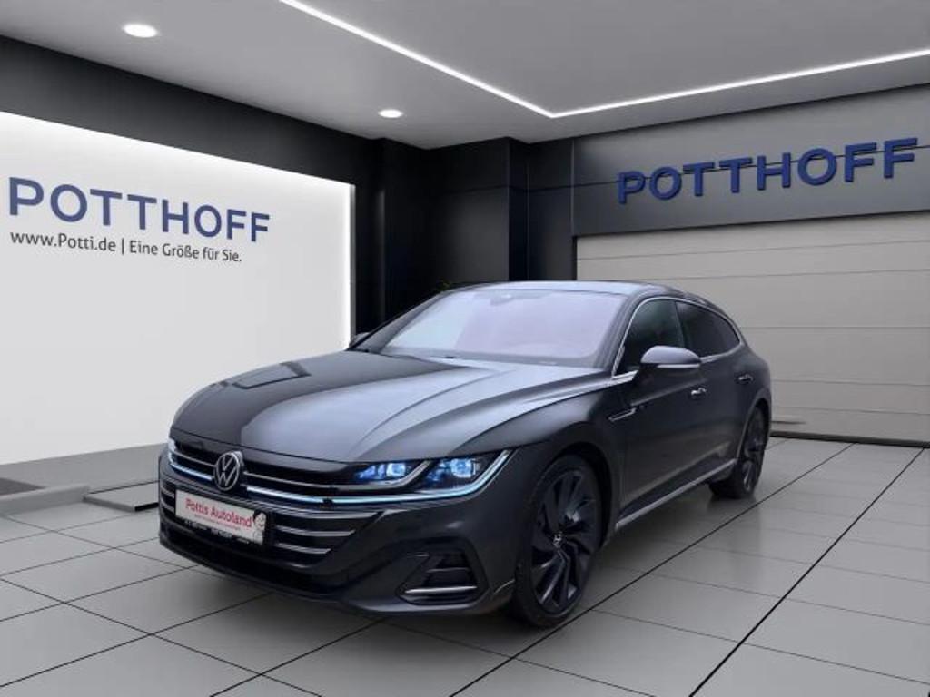 Volkswagen Arteon 2023 Diesel