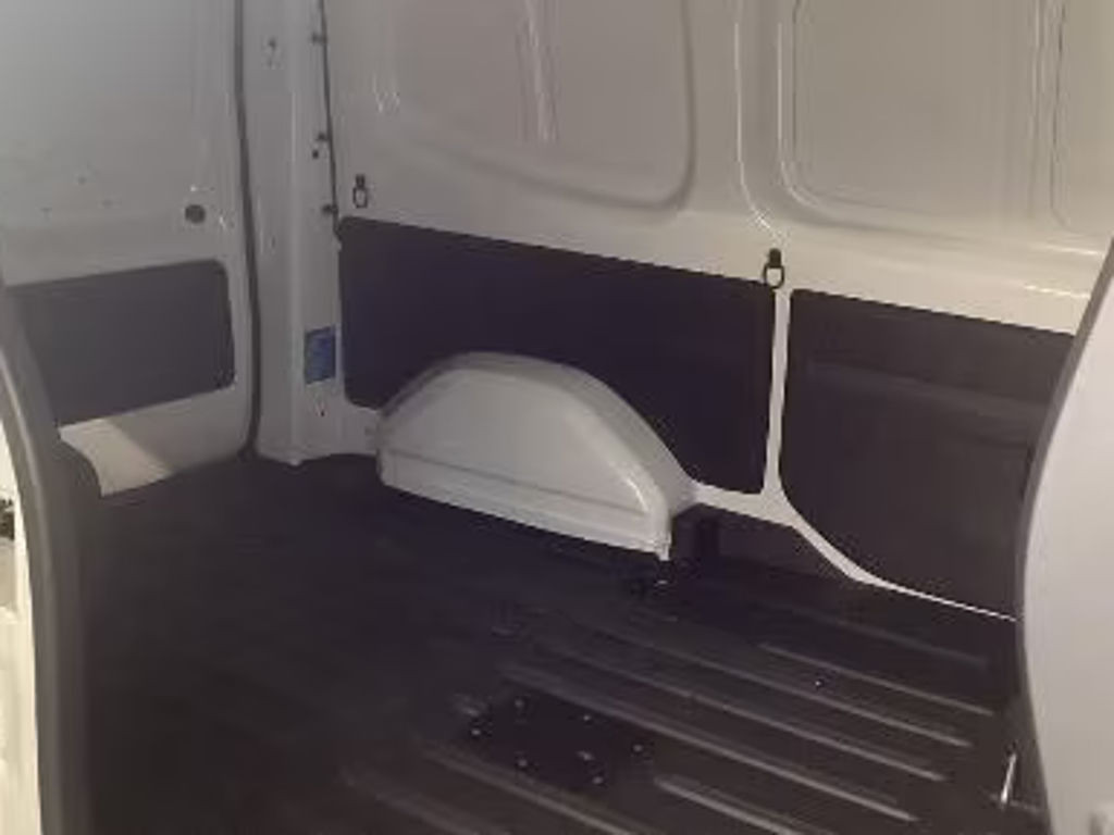 Mercedes-Benz eCitan