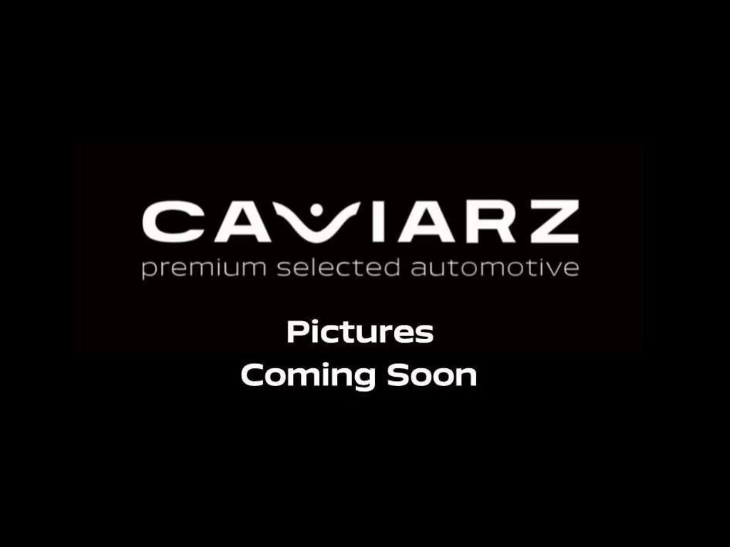 Porsche Cayman 2024 Benzine